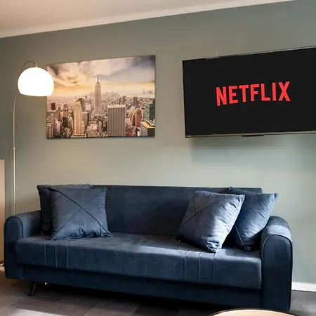 Arbio I Urban Eisenbahnstrasse Leipzig