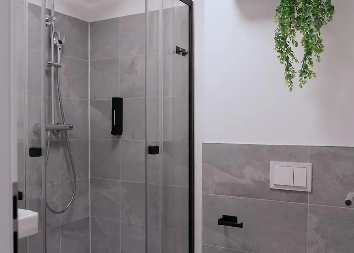 Arbio I Urban Eisenbahnstrasse Lipsia