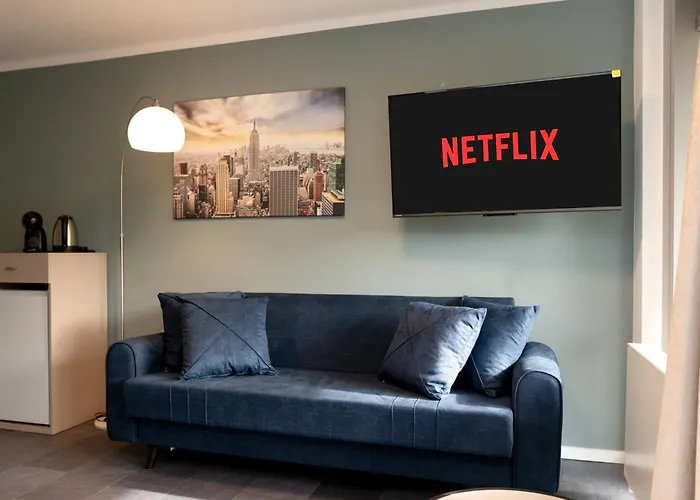 Arbio I Urban Eisenbahnstrasse Leipzig